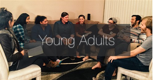 Young-Adults-1024x531